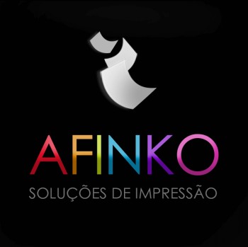 Melhor Empresa de Outsourcing de Impressão em Santa Barbára D`Oeste